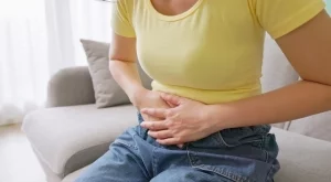 5 неща, които могат да се случат, когато не приемате достатъчно фибри