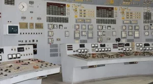 2025/05/05/1253eaf64b12283af51d2cc7467c61f4