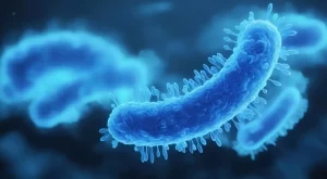 Предупреждение: Древен убиец бързо става устойчив на антибиотици