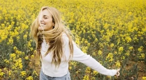 4 зодии, които ще започнат нова глава в живота си през май