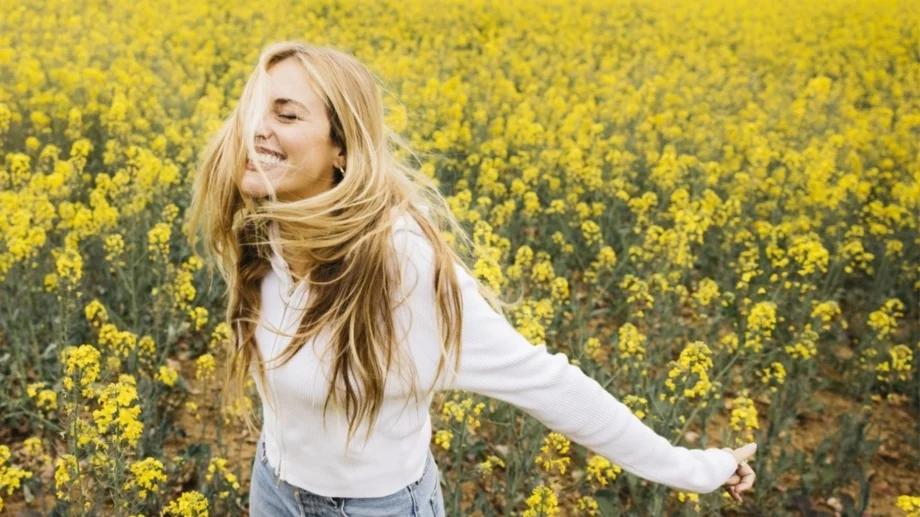 4 зодии, които ще започнат нова глава в живота си през май