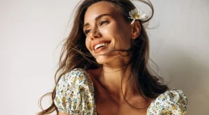 Никога НЕ позволявайте на мъж да ви подценява 