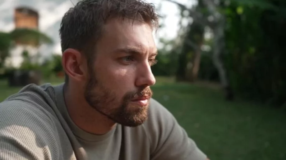 На крачка от финала на "Ергенът": Виктор се среща с потенциалните си тъщи (СНИМКИ)