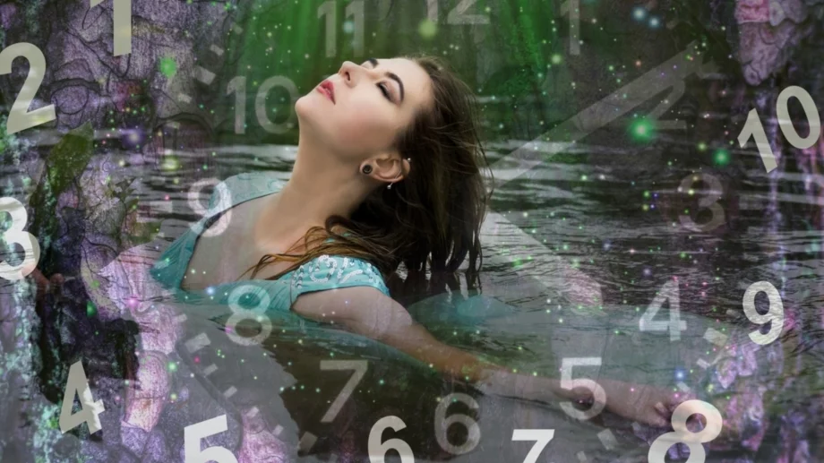 Нумеролигични съвети за проявления на желания през 2025