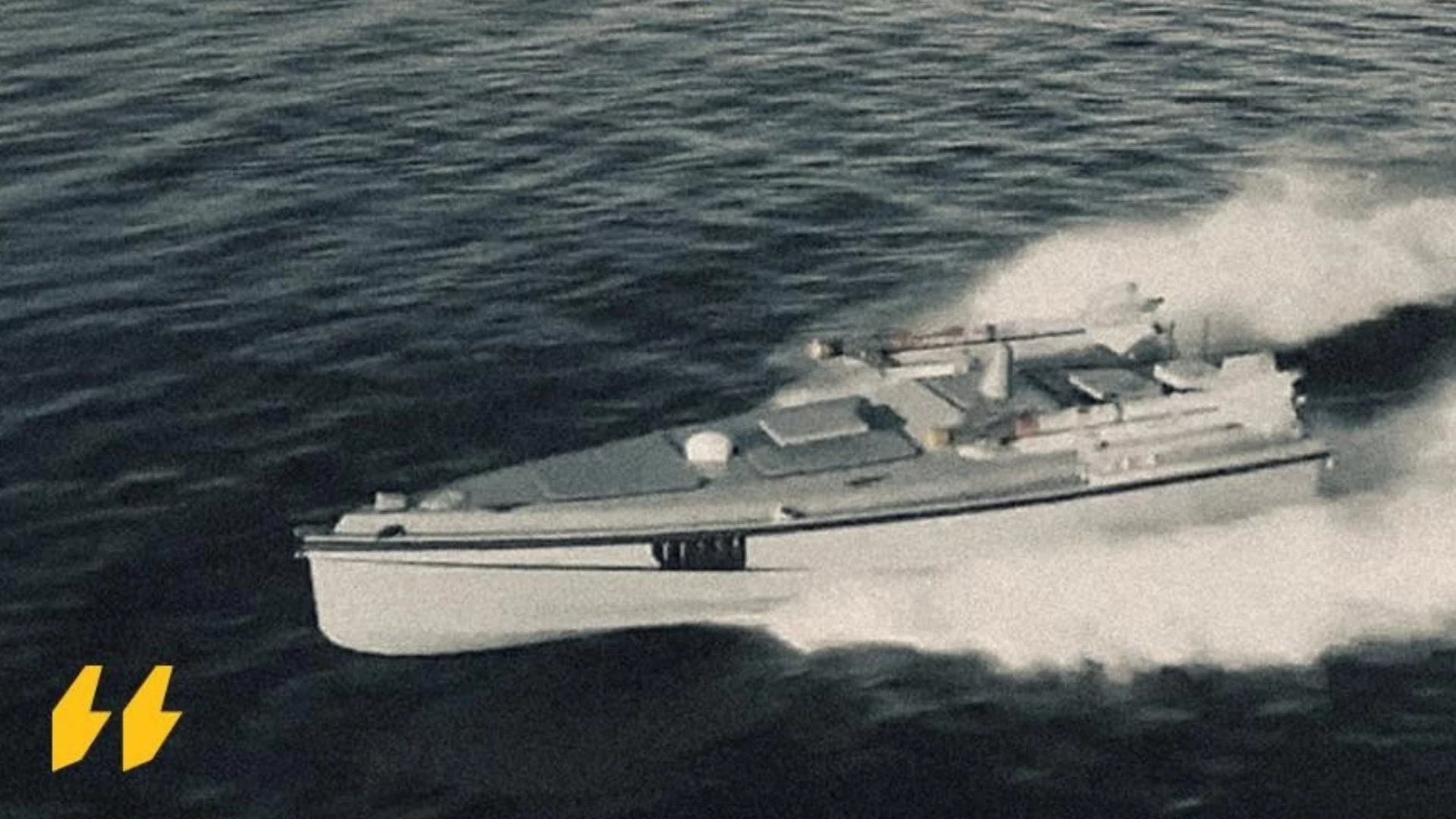 Украински морски дронове с ракети от САЩ свалиха два руски изтребителя: Уроците за руснаците (ВИДЕО)