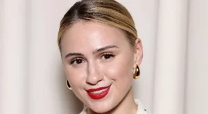 Филм с Мария Бакалова в специална селекция за фестивала в Кан