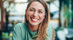 Чудно късметче за всяка зодия за 8 май 2025