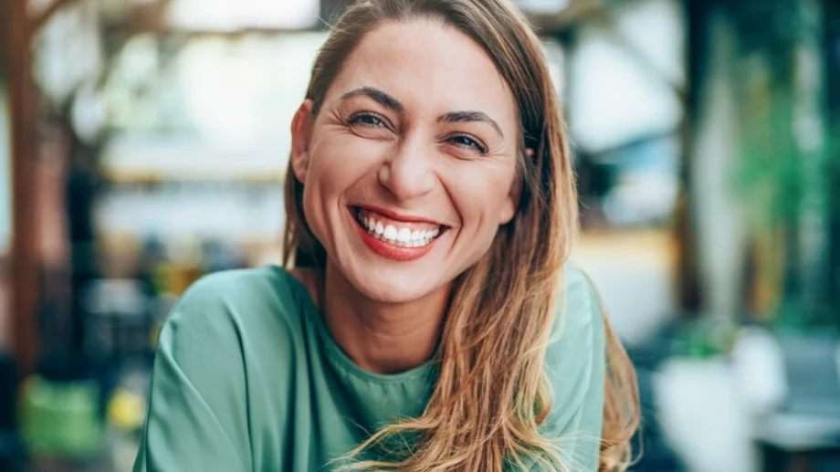 Чудно късметче за всяка зодия за 8 май 2025