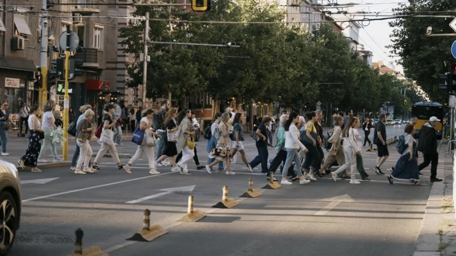 Седмите безплатни "Литературни маршрути" започват през май