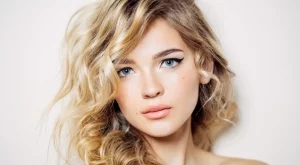 Няма други като тях: 5 наистина незабравими зодии