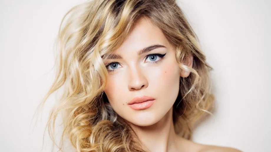 Няма други като тях: 5 наистина незабравими зодии