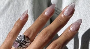 Италиански маникюр: Новият тренд в света на красотата (СНИМКИ)