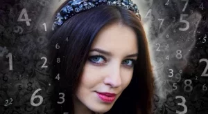 Вашето рождено число разкрива уникалните ви черти