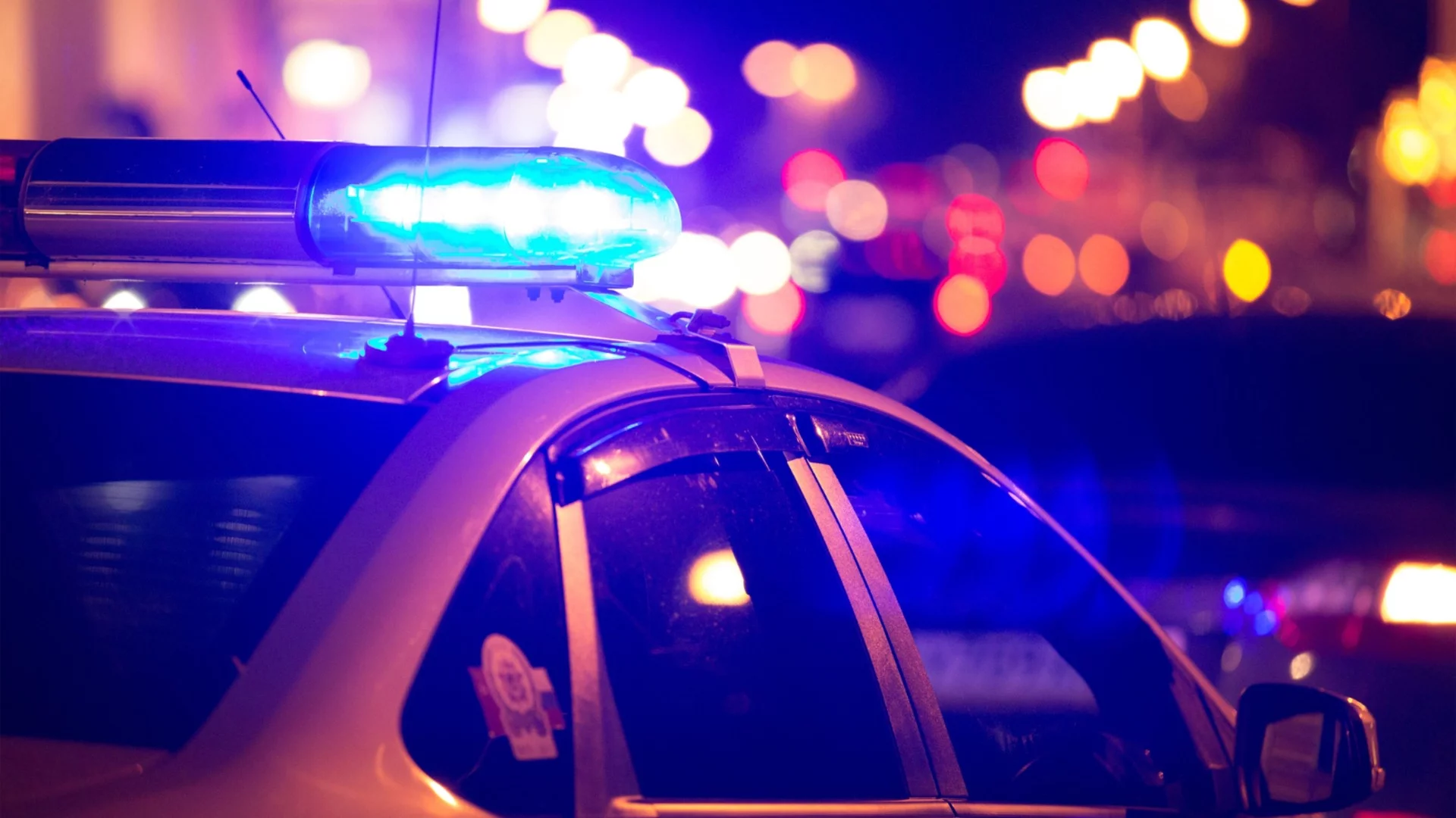 Касапница сред нападение с брадва в университет в Полша (СНИМКИ)