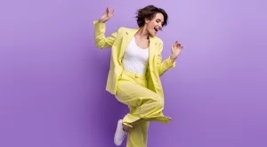 Чудно късметче за всяка зодия за 7 май 2025