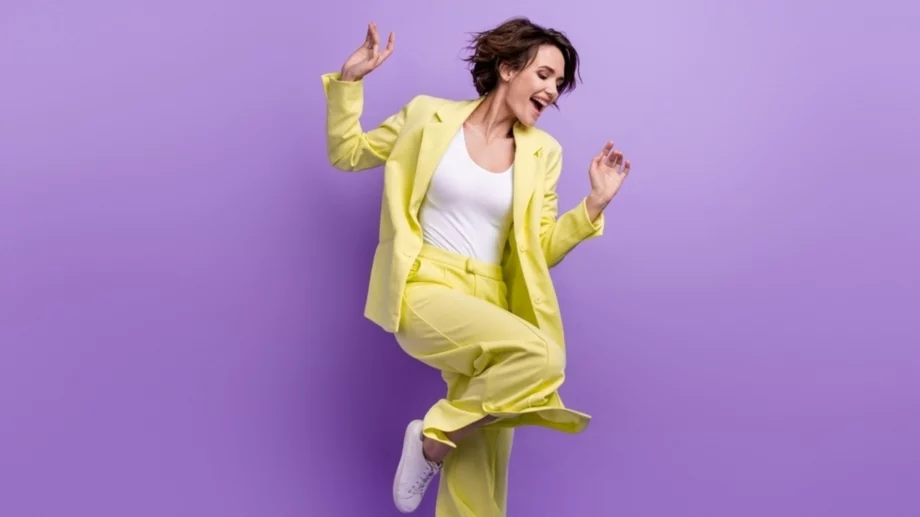 Чудно късметче за всяка зодия за 7 май 2025