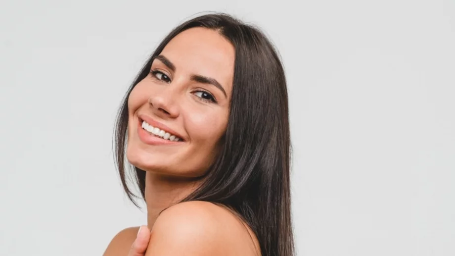 Хороскоп за утре, 8 май 2025: Малка победа за Близнаците, дълбоко осъзнаване за Стрелците