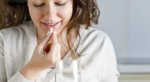 Популярни хранителни добавки, които тайно вредят на бъбреците 