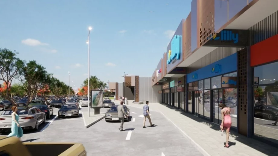 България е втора в ЕС по годишен ръст в ключов сектор