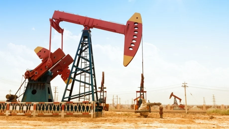 Нова посока за цената на петрола