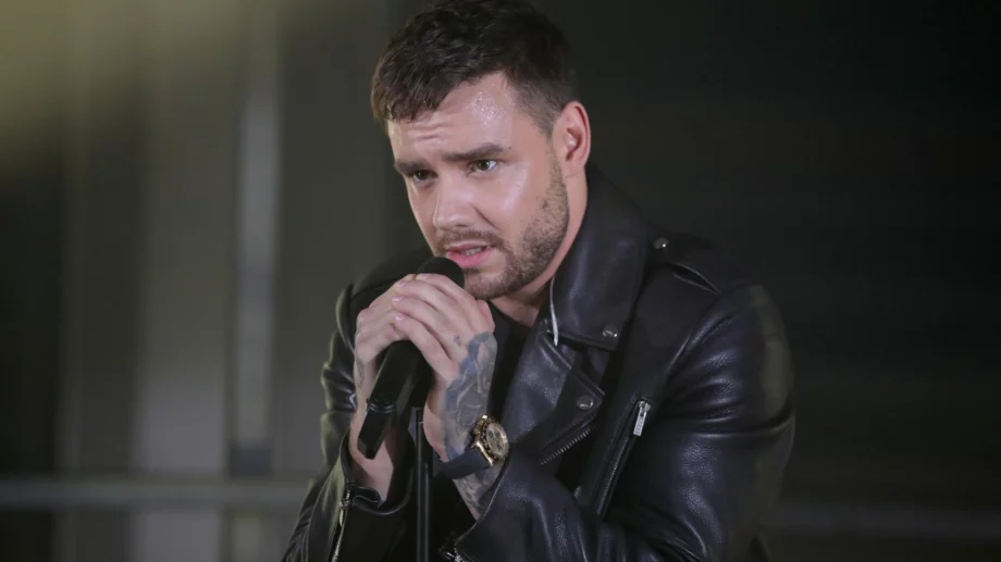 След трагичната му смърт: Разкриха кой ще наследи милионите на Лиъм Пейн