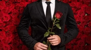 Участничка призна, че е влязла в "Ергенът" с връзки (СНИМКА)