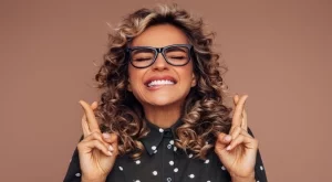 Чудно късметче за всяка зодия за 9 май 2025