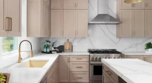 5 грешки в дизайна на кухнята, за които ще съжалявате след няколко години