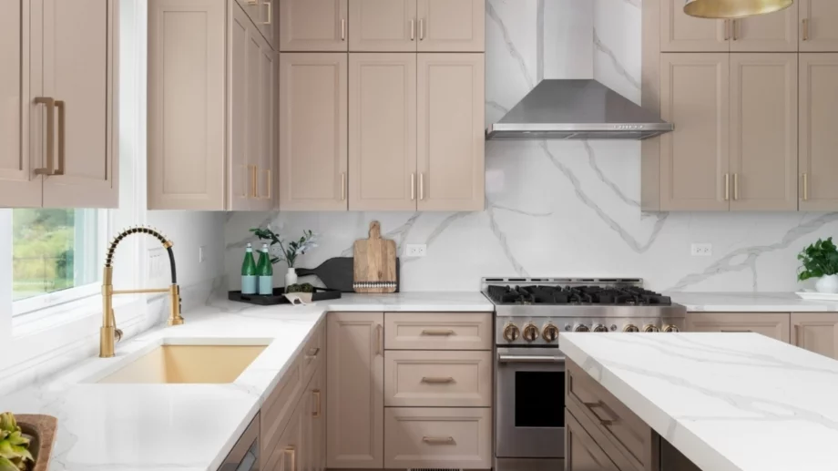 5 грешки в дизайна на кухнята, за които ще съжалявате след няколко години