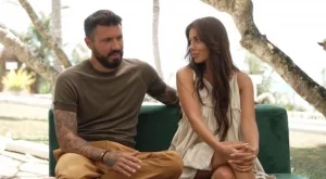 Ето заради кого са запорирани сметките на Даниела от "Ергенът" (ВИДЕО)