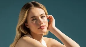 Хороскоп за утре, 9 май 2025: Сила за решаване на проблеми за Раците, нетрадиционни идеи за Водолеите