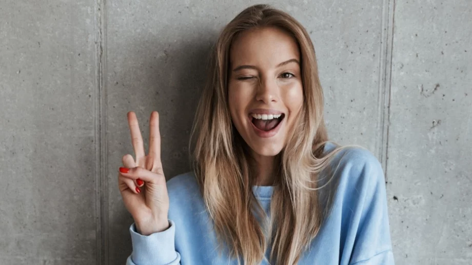 Тези 4 зодии трябва смело да следват своя мечта през май 2025