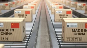 2025/05/09/3253913104f8ad1daa43e5c6800f339f