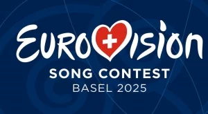 Евровизия стартира тази неделя, ето коя страна е фаворит (ВИДЕО)