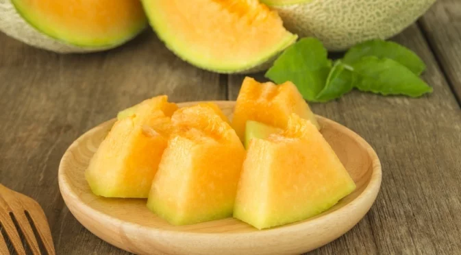 Това са най-добрите сортове пъпеши, дават добра реколта без много грижи