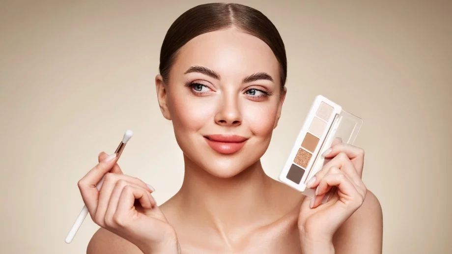 Най-странните съвети за красота от TikTok, които наистина работят (ВИДЕО)