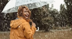 Най-щастливият ден от седмицата за всяка зодия, 12 - 18 май 2025