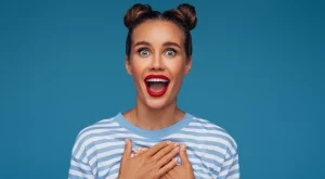 Чудно късметче за всяка зодия за 12 май 2025