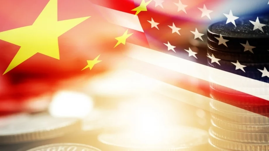 Как реагираха световните пазари на споразумението за митата?