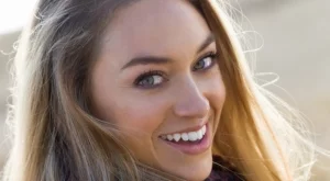 Най-очарователното нещо във вас според зодията ви