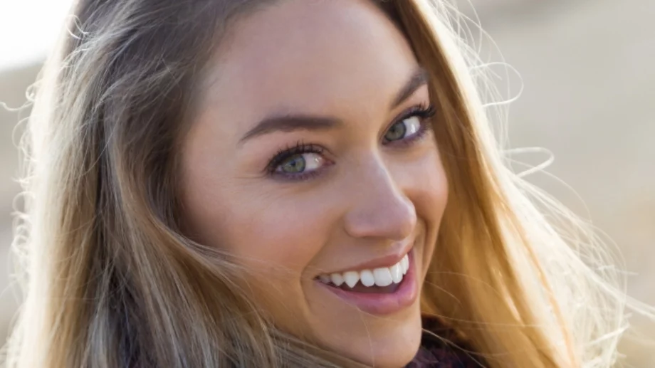 Най-очарователното нещо във вас според зодията ви