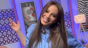 Синът на Емилия от Коко Динев стана на 17, вижте колко е пораснал (СНИМКИ)