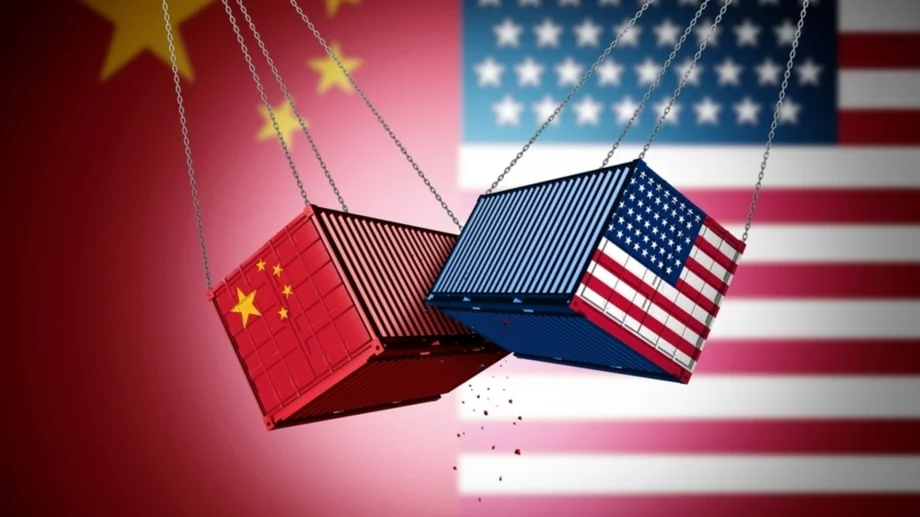 САЩ и Китай сключиха сделка за митата