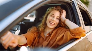 Хороскоп за утре, 13 май 2025: Сила за Телците, признание за Раците 