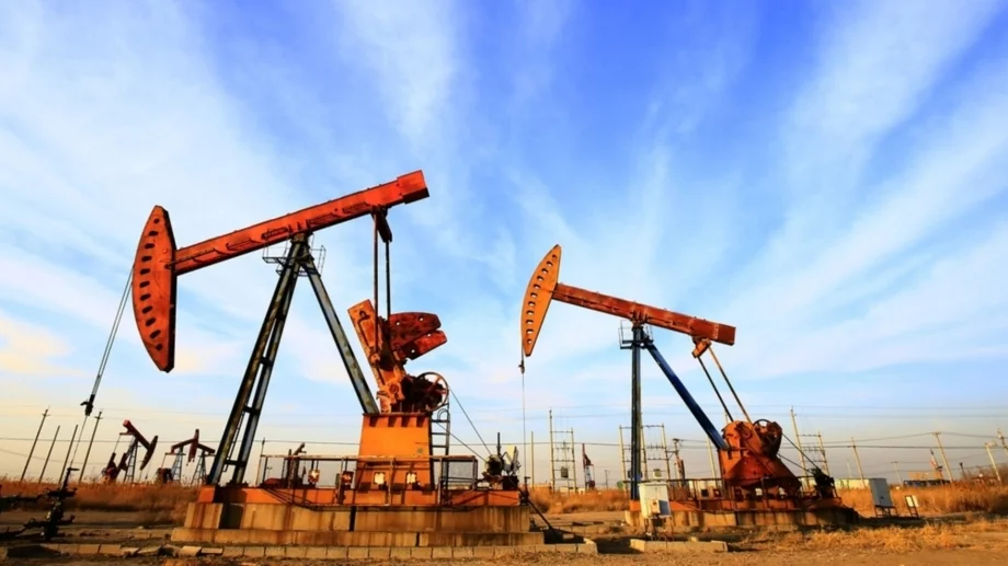 Тотален обрат в цената на петрола заради САЩ и Китай