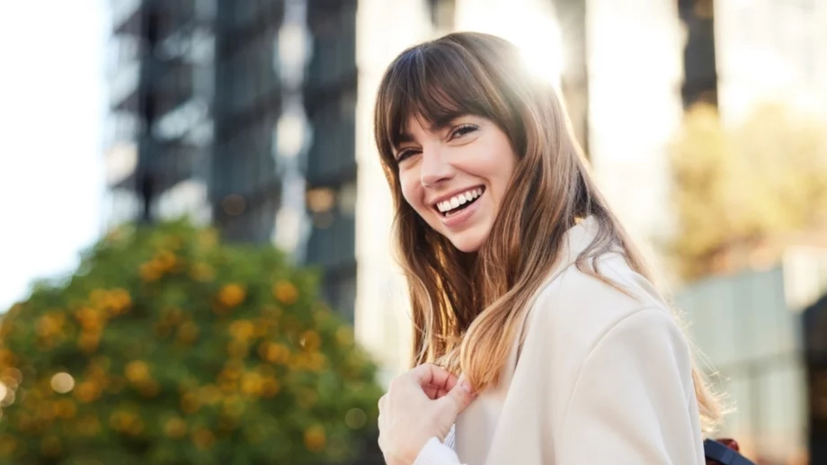 8 знака, че късметът ви е на път да се промени към по-добро