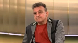 Преди финала на "Като две капки вода": Зуека разкри дали отново ще живее в България (ВИДЕО)