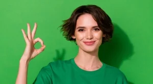 Чудно късметче за всяка зодия за 13 май 2025