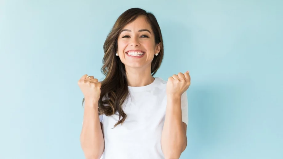 Хората, родени в тези месеци, са най-успешни