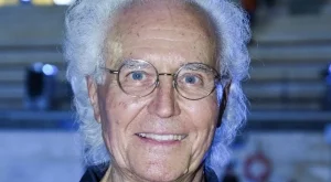 Лучано Бенетон на 90: Модата приключи